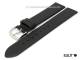 Watch band \