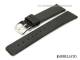 Watch strap \