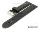 Watch strap \