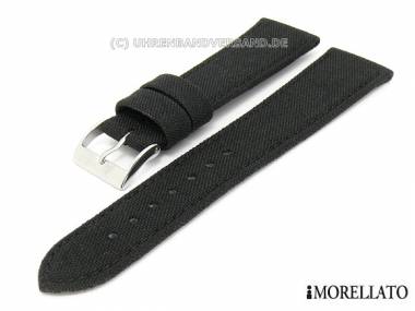 Présentation de ma nouvelle (6105 inside) - Page 2 Mod_show_image.php?user=watchstrap&urlimage=KBu2779-110MtCorduraschw