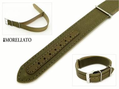 NATO noir & orange Mod_show_image.php?user=watchstrap&urlimage=KBu3154-113MTolivDZ