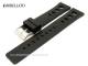 Watch strap \