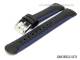 Watch strap \