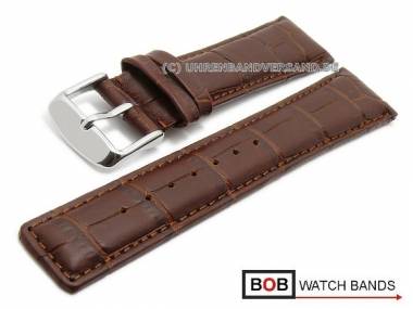 Oris...je veux du 21mm ! Mod_show_image.php?user=watchstrap&urlimage=LB-01-BB-IWC-All-braun-20