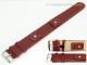 Watch band \