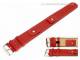 Watch band \