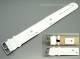 Watch band \