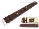 Watch band \