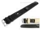 Watch band \