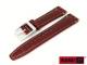 Watch band \