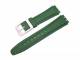 Watch band \