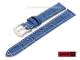  Watch band \
