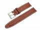  Watch band \