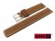 Watch band \