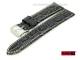  Watch band \