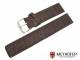 Watch band \