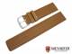 Watch band \