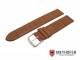 Watch band \