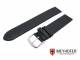 Watch band \