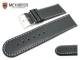Watch band \