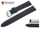 Watch band \