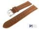 Watch band \