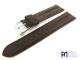 Watch band \