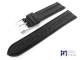 Watch band \