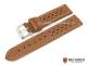 Watch band \