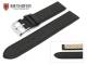 Watch band \