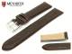 Watch band \