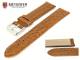 Watch band \