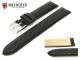 Watch band \