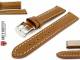 Watch band \