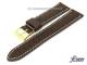 Watch band \