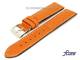 Watch band \