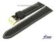 Watch band \