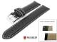 Watch band \