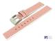 Watch band \