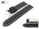 Watch band \