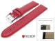 Watch band \