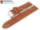 Watch band \