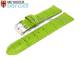 Watch band \