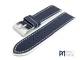 Watch band \
