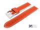 Watch band \