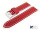 Watch band \