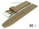 Watch band \