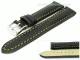 Watch band \