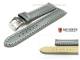 Watch band \