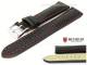 Watch band \